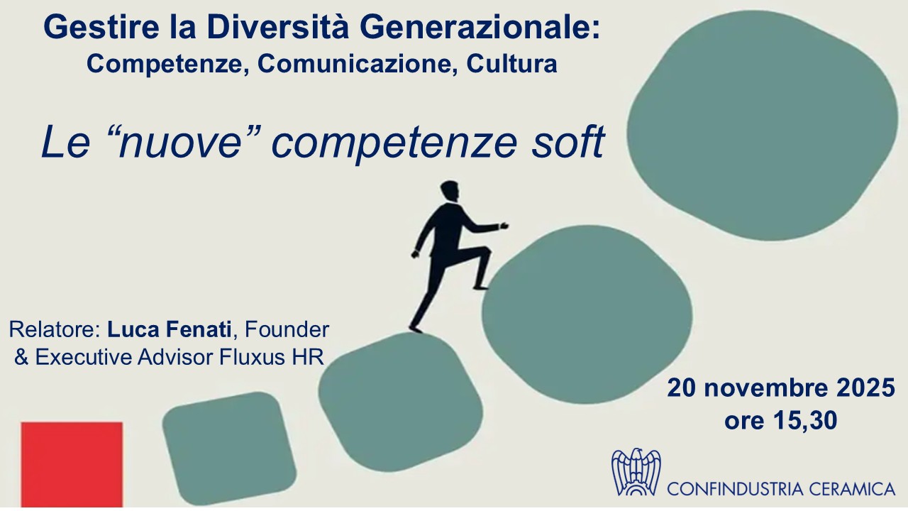 locandina secondo evento